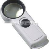 Magnifier,Hand-hold Magnifier,Illuminating Magnifier thumbnail-1
