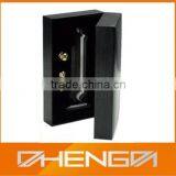High Quality Customized Made in China Cheap Arabic Perfume Box thumbnail-5