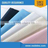 Cleanroom Class 1000 Polyester ESD Fabric thumbnail-1