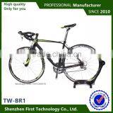 High Quality Bicycle Repair Rack Shelf for Mini Bmx Hot Sale in 2016 thumbnail-2