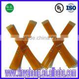 FPC Connector Flexible PCB Fpc Cable thumbnail-3