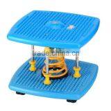 Home Use Gym Fitness Machine Twist Waist Machine thumbnail-2