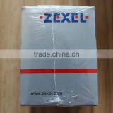 2016 The Lowest Price of Denso Injector Nozzle With Prime Quality thumbnail-6