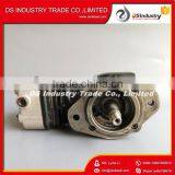 Car Accessory 3509DR10-210 Air Compressor thumbnail-3