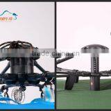 3s` Set up Military Used Automatic Tents thumbnail-5