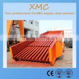 High Efficiency Vibrating Feeder GZZ600-120