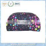 Customize Cosmetic Pouch Bag thumbnail-1
