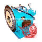 Advance Marine Gearbox MB242 for Sale thumbnail-1