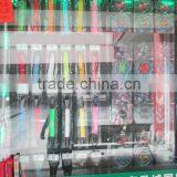 Reflective Slap Bracelets,led Reflective Band,Reflective Pvc thumbnail-6