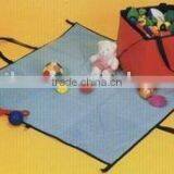 Play Mat thumbnail-1