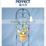 Flower Pot Stands Designs