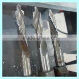 High Quality Lock-hole Groove Processing Machine for Window and Door thumbnail-6