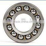 Golden Eagle Chrome Electrolysis Machine thumbnail-3