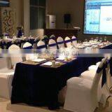 Suzhou Linitex International Trading Co., Ltd. company overview - view 3 thumbnail