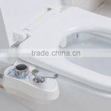 Mechanical Toilet Bidet for Toto Toilet AMI930 thumbnail-2