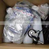 Cheap Price Famous Chinese Brand Eco Solvent Inkjet Printing Machine thumbnail-3