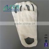 Medical Consumes Disposable Surgical Broad Protective Mask thumbnail-1