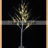 Best selling long lasting led birch tree light wholesale