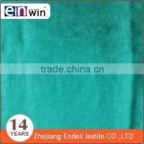 Indonesia Market Fabric Cheap Bulk Polyester Fabric Price kg thumbnail-3