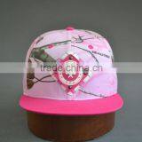 Sherlock Holmes Hat Blanks thumbnail-3