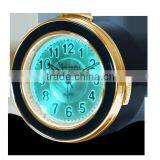 Hot Sale Fashion Llight Alarm Clock