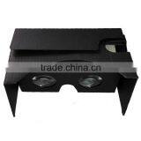 2016 Best Promotional Gift Easy Assembled Google Cardboard thumbnail-6