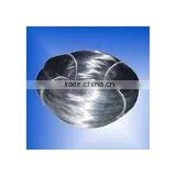 Stainless Steel Wire