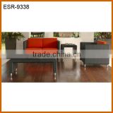 Amazing Sofa Set Rattan