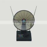 SG-208 Indoor Dish Antenna