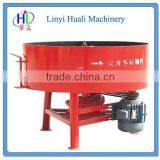Hot Sale!! JQ350 Cement Concrete Mixer Machine,small Pan Mixer,concrete Mixer