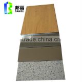 2014 Aluminum Composite Panel For Building Material aluminum plastic composite panel