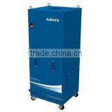 Dusting Machine Stand-alone Dust Collector thumbnail-4