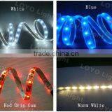 - 15 SMD/30cm SMD 5050 LED Flexible Strip