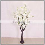 Artificial Cherry Blossom Tree