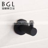 Simple-design Stainless Steel 304 Rubber Painting Bathroom Accessory Set - 11900 thumbnail-2