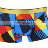 Free Sample Men Underwear Crossdresser Underwear Boys Underwear thumbnail-3