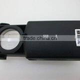 MG21008 Jewelry Loupe, LED Loupe, LED Magnifier,jewelers Loupe thumbnail-1