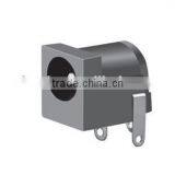 DC-005 2.1 x 5.5 mm dc Power Supply Jack thumbnail-1