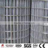 Architectural Metal Panels thumbnail-5