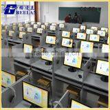 Digital Language Lab Equipment Teacher"s Terminal With VGA Port thumbnail-5