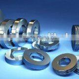 High Quality Carbide Roll and Rings in China