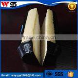 Coated Foam Pigs and Scraper Pig for Pipe Cleaning thumbnail-4