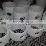 Ceramic Insulation Aluminum Seals / Piston / Tube thumbnail-2