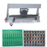 Automatic Led Light Bar Cutting Machine/led Light Bar Separator/ Pcb Separating Machine (CE)-YSVC-3 thumbnail-5