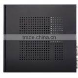 Wholesale China Import Industrial pc With Intel Processor Quad Core Mini Windows Desktop pc thumbnail-3