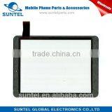 Promotion Price Tablet Touch Screen Display for RAYSENS-RS9F361-V1.1 thumbnail-3