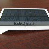 2016 Shenzhen Factory New Supply Led Motion Sensor Light 3.7v thumbnail-4