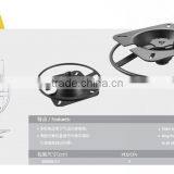 Recliner Chair Mechanism Office Chair Part GD009 thumbnail-3