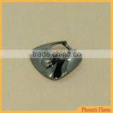 Metal Belt Buckles Wholesaler thumbnail-3