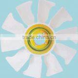 HIGH QUALITY AUTO ENGINE COOLING TRUCK FAN BLADE OEM NO.9130100200